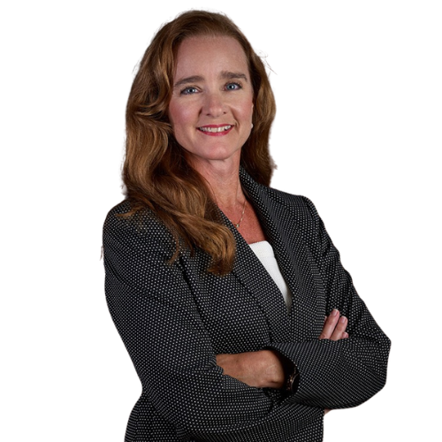 Kallie Chambers Lunsford