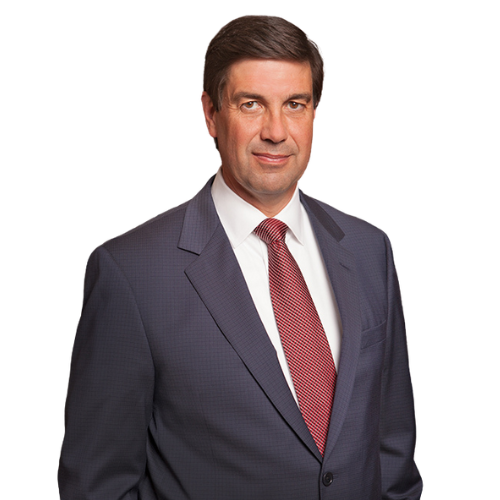 Robert R. Riley, Jr.